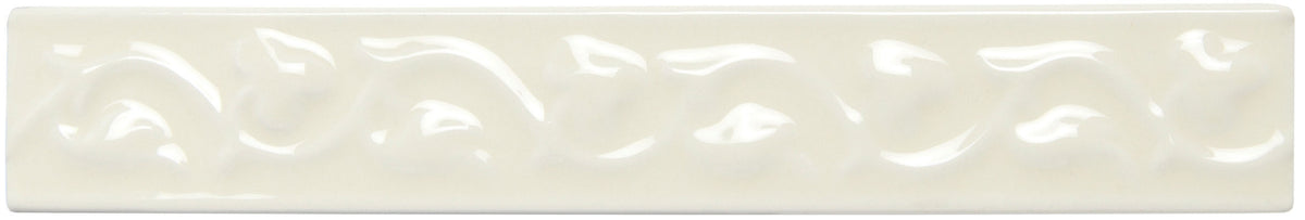 The Winchester Tile Collection Artisan Beaulieu Moulding-Melford Beaulieu Moulding-IM-0014318