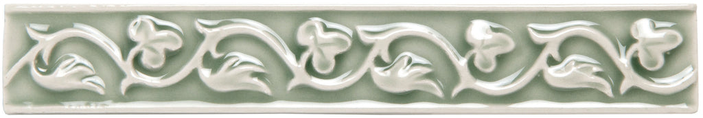 The Winchester Tile Collection Artisan Beaulieu Moulding-Orford Beaulieu Moulding-IM-0023582