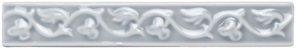 The Winchester Tile Collection Artisan Beaulieu Moulding-Snape Beaulieu Moulding-IM-0006685