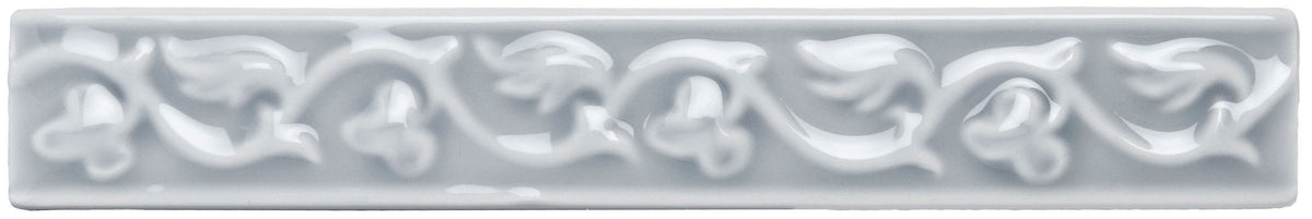 The Winchester Tile Collection Artisan Beaulieu Moulding-Snape Beaulieu Moulding-IM-0006685