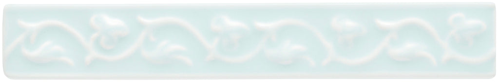 The Winchester Tile Collection Artisan Beaulieu Moulding-Southwold Beaulieu Moulding-IM-0023893