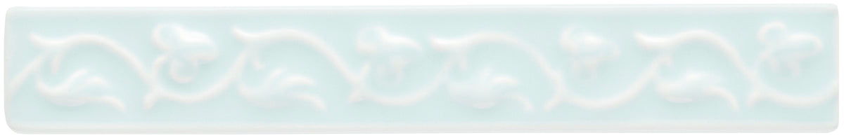 The Winchester Tile Collection Artisan Beaulieu Moulding-Southwold Beaulieu Moulding-IM-0023893