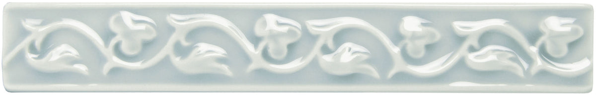 The Winchester Tile Collection Artisan Beaulieu Moulding-Sudbury Beaulieu Moulding-IM-0001228