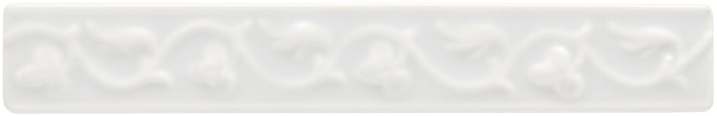 The Winchester Tile Collection Artisan Beaulieu Moulding-Waveney Beaulieu Moulding-IM-0023894