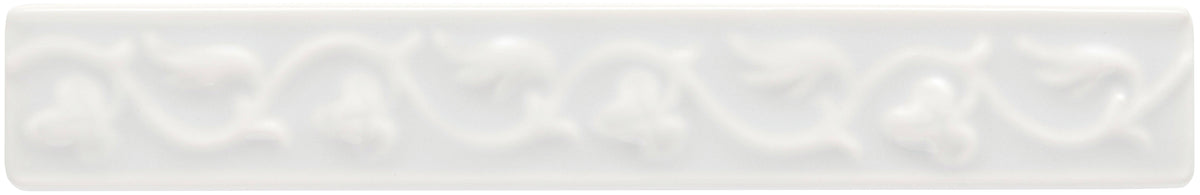 The Winchester Tile Collection Artisan Beaulieu Moulding-Waveney Beaulieu Moulding-IM-0023894