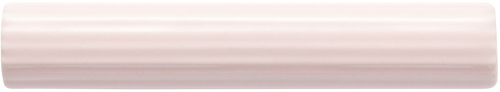 The Winchester Tile Collection Artisan Bundled Reed Moulding-Clare Bundled Reed Moulding-IM-0023895