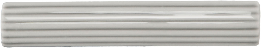 The Winchester Tile Collection Artisan Bundled Reed Moulding-Dunwich Bundled Reed Moulding-IM-0002297