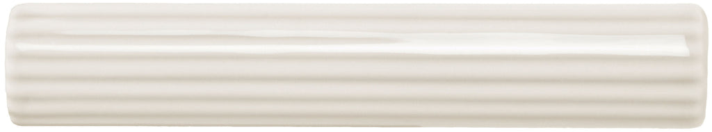 The Winchester Tile Collection Artisan Bundled Reed Moulding-Hadleigh Bundled Reed Moulding-IM-0015594