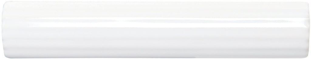 The Winchester Tile Collection Artisan Bundled Reed Moulding-Helmingham Bundled Reed Moulding-IM-0022117