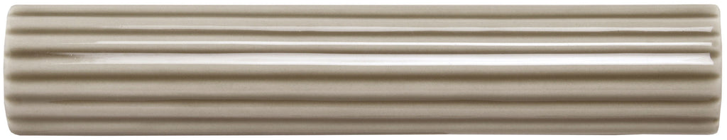 The Winchester Tile Collection Artisan Bundled Reed Moulding-Ickworth Bundled Reed Moulding-IM-0002245