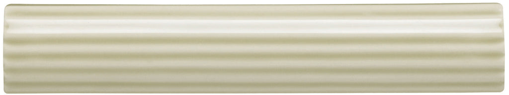 The Winchester Tile Collection Artisan Bundled Reed Moulding-Lavenham Bundled Reed Moulding-IM-0011607
