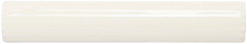 The Winchester Tile Collection Artisan Bundled Reed Moulding-Melford Bundled Reed Moulding-IM-0005996