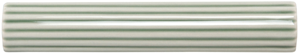 The Winchester Tile Collection Artisan Bundled Reed Moulding-Orford Bundled Reed Moulding-IM-0013953