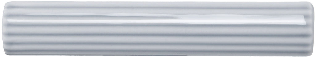 The Winchester Tile Collection Artisan Bundled Reed Moulding-Snape Bundled Reed Moulding-IM-0017377