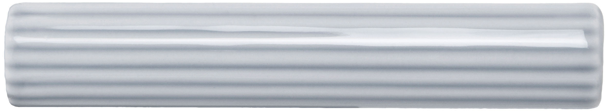 The Winchester Tile Collection Artisan Bundled Reed Moulding-Snape Bundled Reed Moulding-IM-0017377