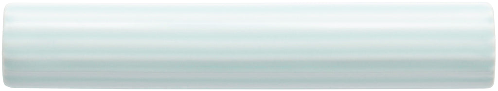 The Winchester Tile Collection Artisan Bundled Reed Moulding-Southwold Bundled Reed Moulding-IM-0023896