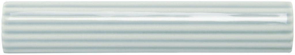 The Winchester Tile Collection Artisan Bundled Reed Moulding-Sudbury Bundled Reed Moulding-IM-0009053