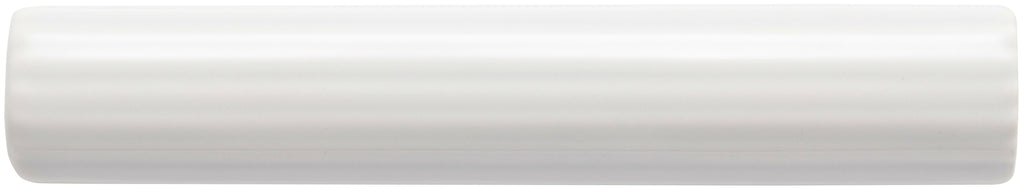 The Winchester Tile Collection Artisan Bundled Reed Moulding-Waveney Bundled Reed Moulding-IM-0023897