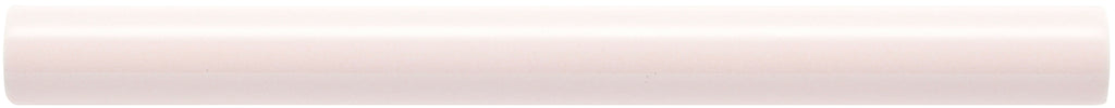 The Winchester Tile Collection Artisan Chelsea Moulding-Clare Chelsea-IM-0023868
