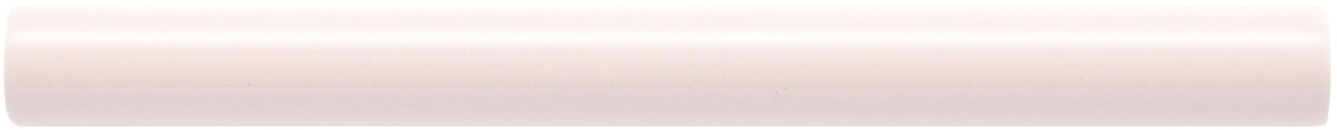 The Winchester Tile Collection Artisan Chelsea Moulding-Clare Chelsea-IM-0023868