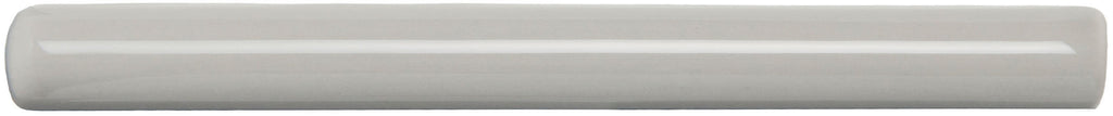 The Winchester Tile Collection Artisan Chelsea Moulding-Dunwich Chelsea-IM-0022349