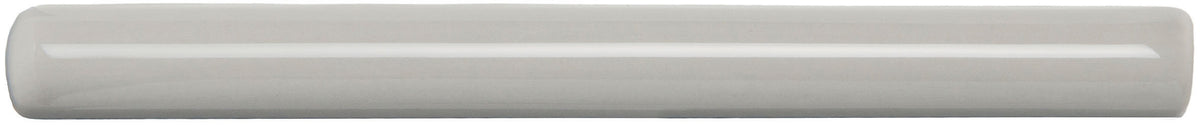 The Winchester Tile Collection Artisan Chelsea Moulding-Dunwich Chelsea-IM-0022349