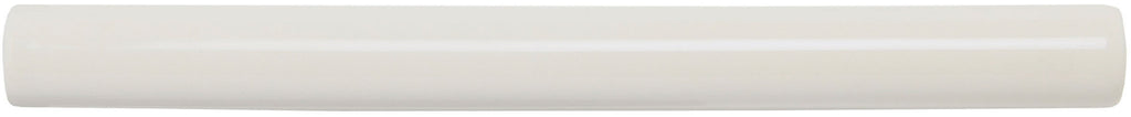 The Winchester Tile Collection Artisan Chelsea Moulding-Hadleigh Chelsea-IM-0017560