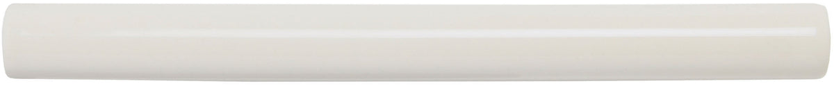 The Winchester Tile Collection Artisan Chelsea Moulding-Hadleigh Chelsea-IM-0017560