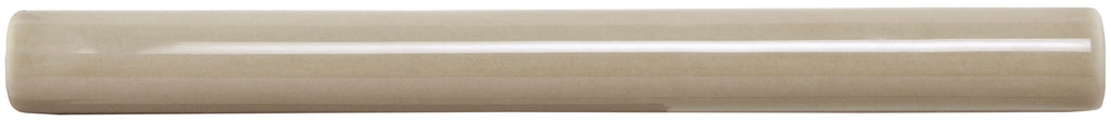 The Winchester Tile Collection Artisan Chelsea Moulding-Ickworth Chelsea-IM-0018647