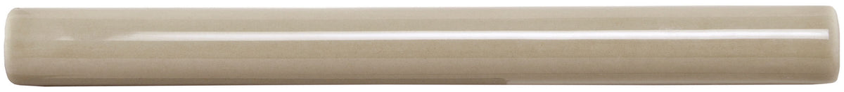 The Winchester Tile Collection Artisan Chelsea Moulding-Ickworth Chelsea-IM-0018647