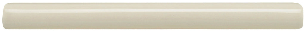 The Winchester Tile Collection Artisan Chelsea Moulding-Lavenham Chelsea-IM-0018599