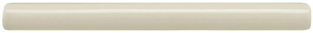 The Winchester Tile Collection Artisan Chelsea Moulding-Lavenham Chelsea-IM-0018599