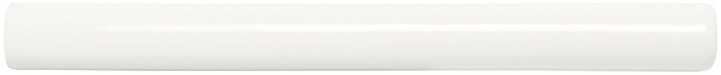 The Winchester Tile Collection Artisan Chelsea Moulding-Melford Chelsea-IM-0005496