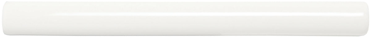 The Winchester Tile Collection Artisan Chelsea Moulding-Melford Chelsea-IM-0005496