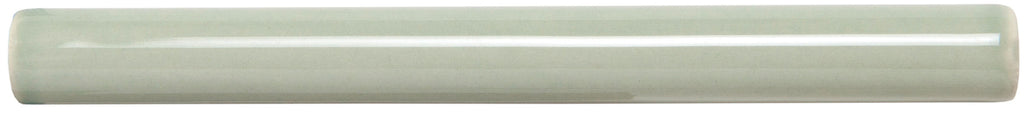 The Winchester Tile Collection Artisan Chelsea Moulding-Orford Chelsea-IM-0011320