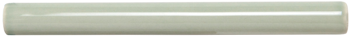 The Winchester Tile Collection Artisan Chelsea Moulding-Orford Chelsea-IM-0011320