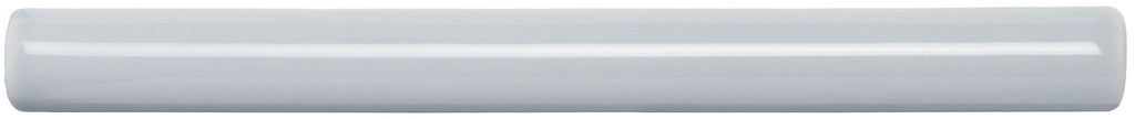The Winchester Tile Collection Artisan Chelsea Moulding-Snape Chelsea-IM-0009500