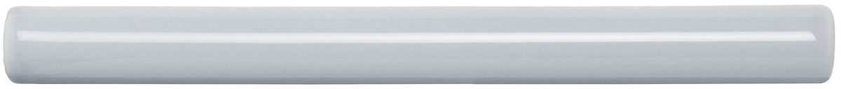 The Winchester Tile Collection Artisan Chelsea Moulding-Snape Chelsea-IM-0009500