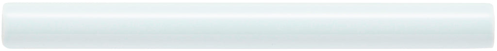 The Winchester Tile Collection Artisan Chelsea Moulding-Southwold Chelsea-IM-0023869