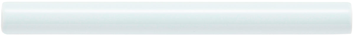 The Winchester Tile Collection Artisan Chelsea Moulding-Southwold Chelsea-IM-0023869