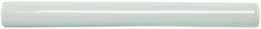 The Winchester Tile Collection Artisan Chelsea Moulding-Sudbury Chelsea-IM-0007185