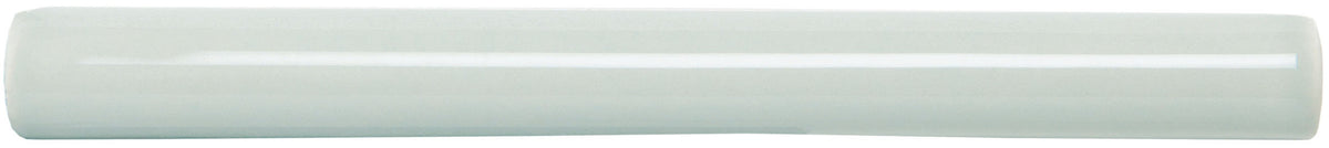 The Winchester Tile Collection Artisan Chelsea Moulding-Sudbury Chelsea-IM-0007185