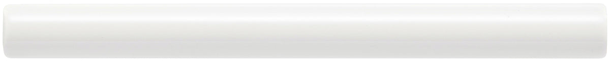 The Winchester Tile Collection Artisan Chelsea Moulding-Waveney Chelsea-IM-0023870