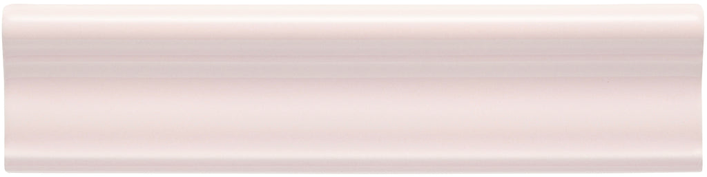 The Winchester Tile Collection Artisan Clarence Moulding-Clare Clarence-IM-0023877