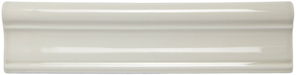 The Winchester Tile Collection Artisan Clarence Moulding-Hadleigh Clarence-IM-0003289