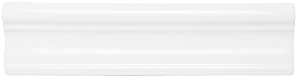 The Winchester Tile Collection Artisan Clarence Moulding-Helmingham Clarence-IM-0016014