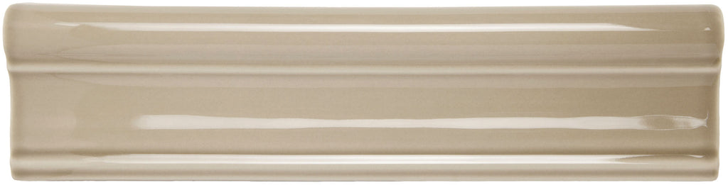 The Winchester Tile Collection Artisan Clarence Moulding-Ickworth Clarence-IM-0023347