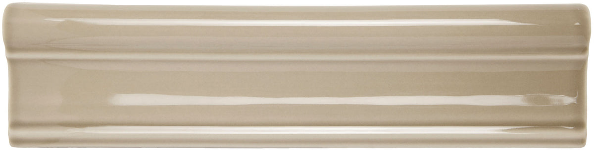 The Winchester Tile Collection Artisan Clarence Moulding-Ickworth Clarence-IM-0023347