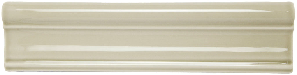 The Winchester Tile Collection Artisan Clarence Moulding-Lavenham Clarence-IM-0007738
