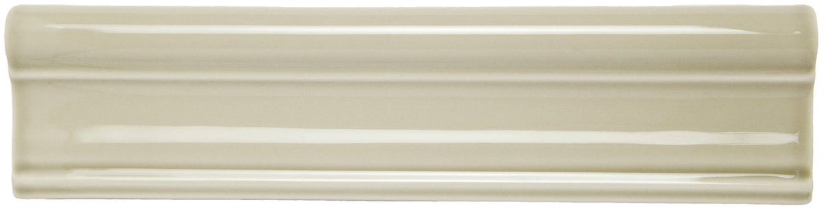 The Winchester Tile Collection Artisan Clarence Moulding-Lavenham Clarence-IM-0007738